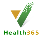 Health365.vn